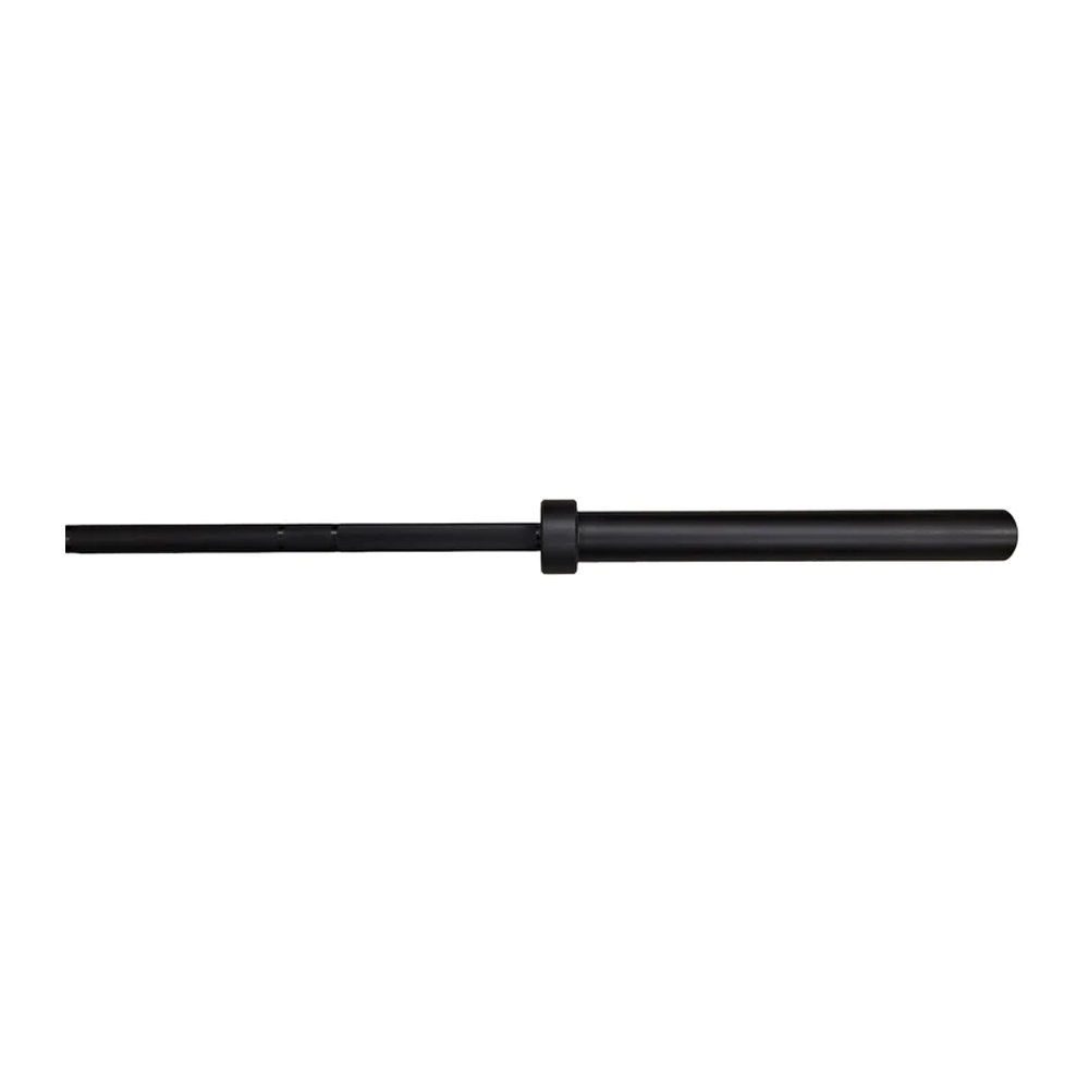 Progression Apollo Men's CF Bar 86" - (1500 LB - 28 MM)