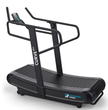 Manual Treadmill - Unlock Your Fitness Potential with Progression Curve Plus