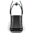 Manual Treadmill - Unlock Your Fitness Potential with Progression Curve Plus