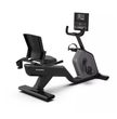 Schwinn 290 Recumbent Bike