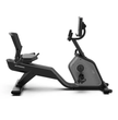 Schwinn 290 Recumbent Bike