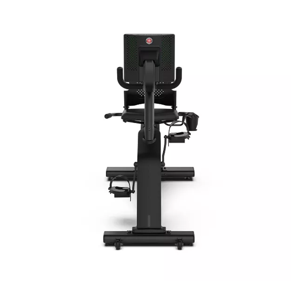 Schwinn 290 Recumbent Bike