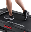 Schwinn 810 Treadmill