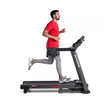 Schwinn 810 Treadmill