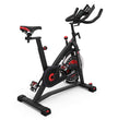 Schwinn IC3 Spin Bike