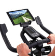 Schwinn IC4 Spin bike