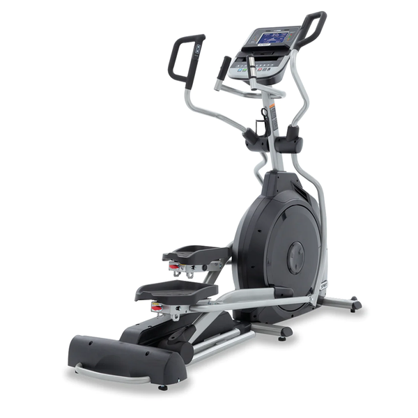 Elliptical trainer hot sale sale canada