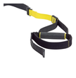 TRX Commercial Suspension Trainer C4