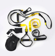 TRX Commercial Suspension Trainer C4