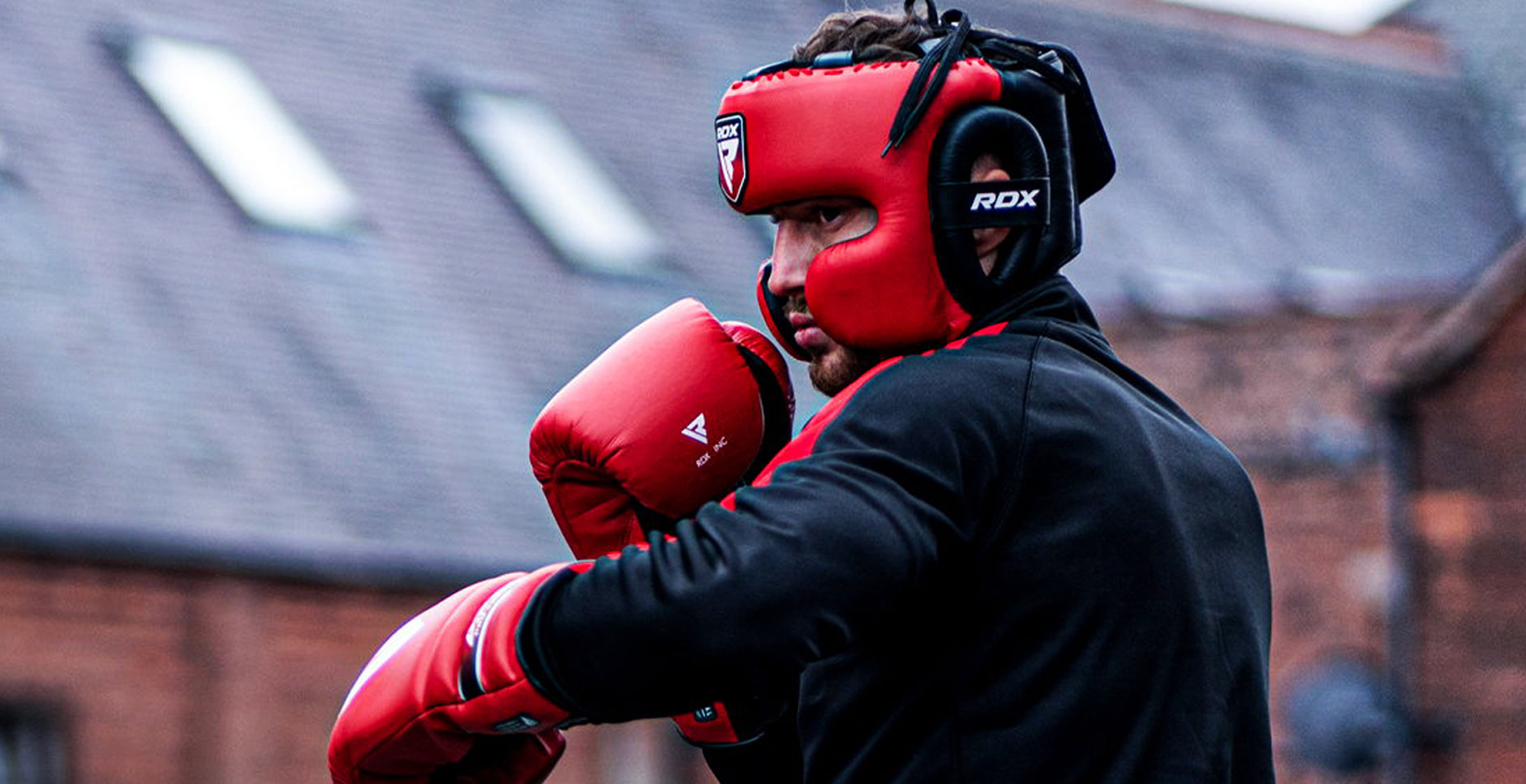 Zuba Sports: Explore Thrilling Boxing with Premium Gear – Zuba Sports and  Fitness