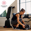 Bowflex 3.1S Bench