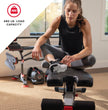 Bowflex 3.1S Bench