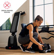 Bowflex 4.1S Bench