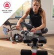 Bowflex 4.1S Bench