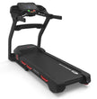 Bowflex BXT7 Treadmill with 7