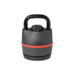 Bowflex Selecttech 840 Kettlebell - Adjusts From 8 - 40 LB