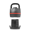 Bowflex Selecttech 840 Kettlebell - Adjusts From 8 - 40 LB