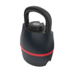 Bowflex Selecttech 840 Kettlebell - Adjusts From 8 - 40 LB