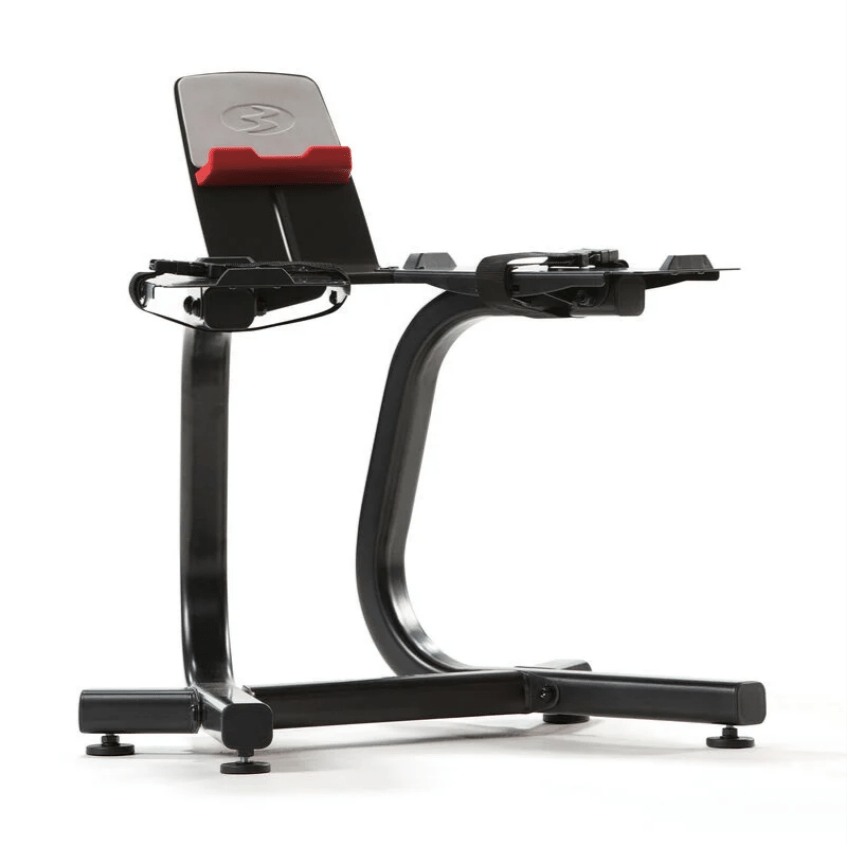 Bowflex SelectTech Dumbbell Stand