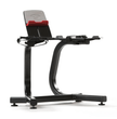 Bowflex SelectTech Dumbbell Stand