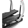 Bowflex Treadclimber TC200