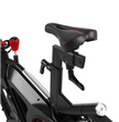 Bowflex® VeloCore 16 IC Bike