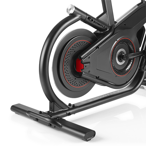 Bowflex® VeloCore 16 IC Bike