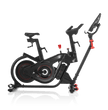 Bowflex® VeloCore 16 IC Bike