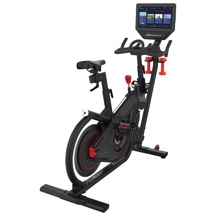 Bowflex® VeloCore 16 IC Bike