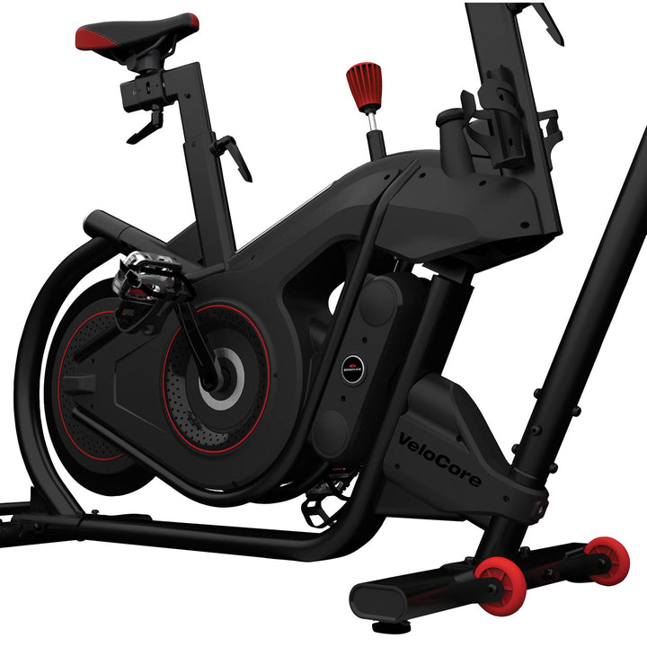 Bowflex® VeloCore 16 IC Bike