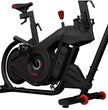 Bowflex® VeloCore 16 IC Bike