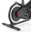 BowFlex VeloCore Bike - 22