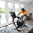 BowFlex VeloCore Bike - 22