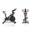 Bowflex C6 Spin Bike