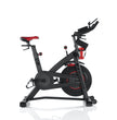 Bowflex C6 Spin Bike