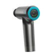 Flow Mini Massage Gun