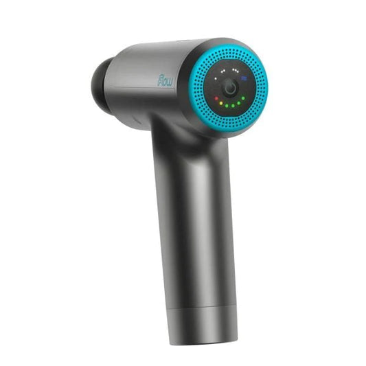 Flow Mini Massage Gun