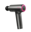 Flow Mini Massage Gun