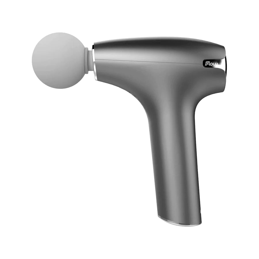 Flow Nano Massage Gun