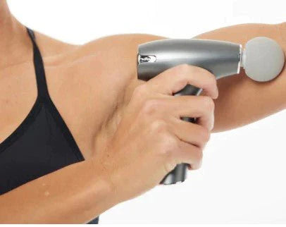 Flow Nano Massage Gun