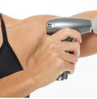 Flow Nano Massage Gun