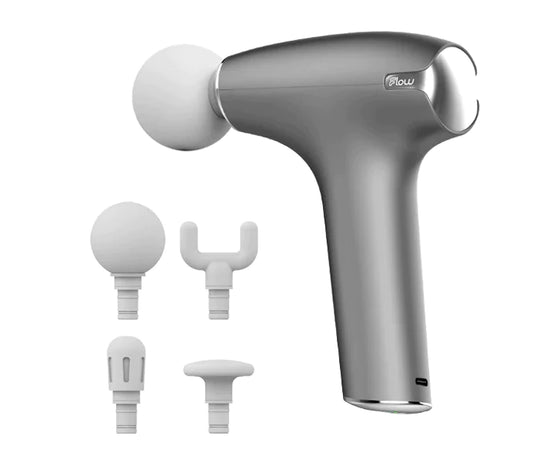 Flow Nano Massage Gun