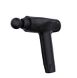 Flow Pro Plus Massage Gun