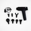 Flow Pro Plus Massage Gun