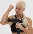 Flow Pro Plus Massage Gun