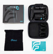 Flow Pro Plus Massage Gun