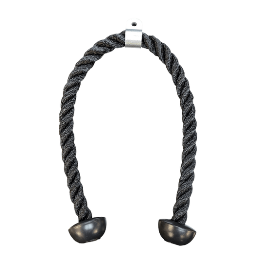 Grizzly 36" Tricep Rope Long