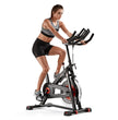 Schwinn IC3 Spin Bike