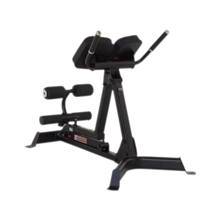 Hyperextension machine online canada