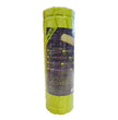 MD Buddy Eva Grid Trigger Foam Roller - 18